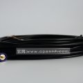 easyferm plus 120-3
